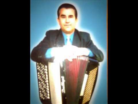 Dragutin Nikolic - Cita - Brace Nikolic Kolo 1977.