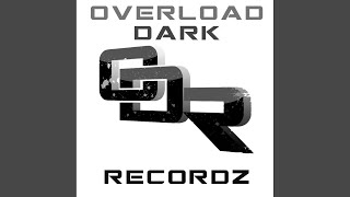 Download lagu Respect (Original Mix) mp3