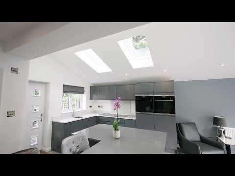 M Jarrald - Maple House