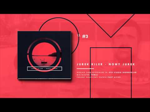 12. Jurek Kiler - #3