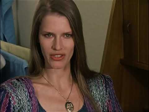 Unheimliche Geschichten   10 Gestern wird morgen sein