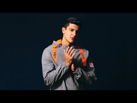 ENTREVISTA EMILIO JAIME Y SAN