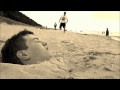 Beach Baby Bon Iver Music Video 