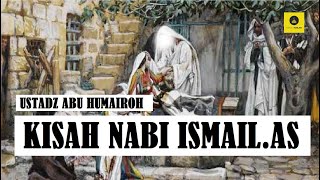 Download lagu KISAH NABI ISMAIL.AS - USTADZ ABU HUMAIROH mp3 Download lagu KISAH NABI ISMAIL.AS - USTADZ ABU HUMAIROH mp3