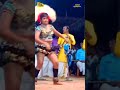 வேற லெவல் ஆட்டம் Thanjavur Nithya Latest Karakatta Videos Laddu Lavanya 