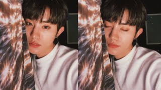 Citizen - Heaviside  {Slowed}