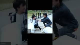 Download lagu Rasya Cemburu Liat Naura Dekat Dengan Kevin🤯🤣🤣🥰#Rasya#Irsyad#Gibran#Adara#Naura#Magic5🤣🤦‍♀️ mp3