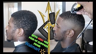 wahl extreme grip pro 79465