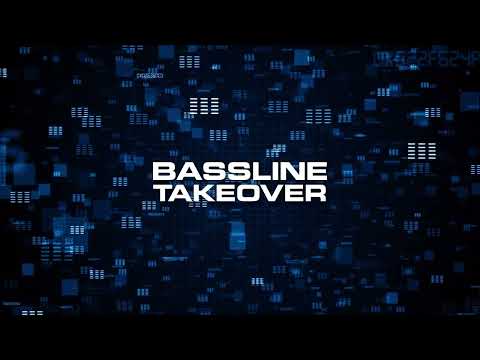 Andy M Ft Amnesia - Who's He Talkin Bout