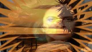 Gal Costa e Caetano Veloso  -  Sorte