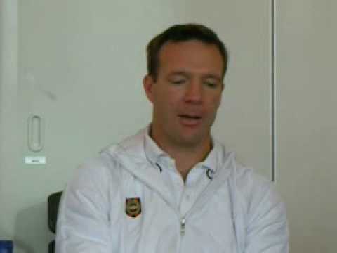 Presskonferens BP - Degerfors