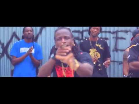 GUCCI C feat Walton-Piw enmi aw
