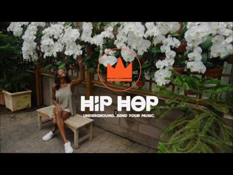 Moz Kidd - Been Thru A Lot