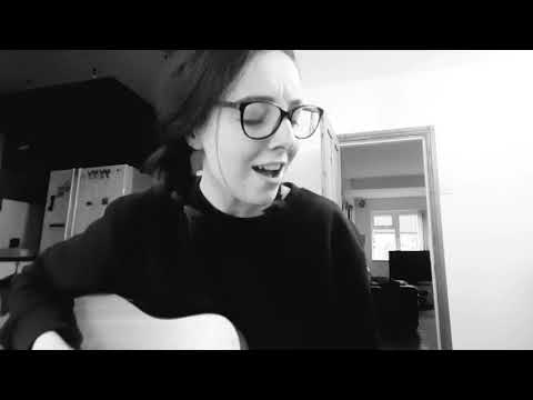 can't be sure - the Sundays (cover)
