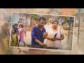 Vamsanikokkadu Songs Yabba Nee Vaalu Kallu Ramya Krishna Bala Krishna Malli Musical Band