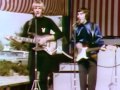 Herman's Hermits - There's A Kind Of Hush All ...