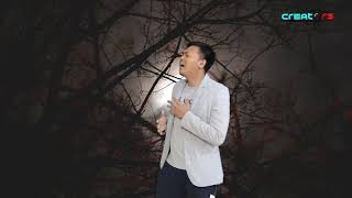 Download lagu MALAM PENUH RINDU BERSAMA MZRI YAN mp3