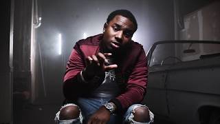 Marlo "Thinking Out Loud" Official Video