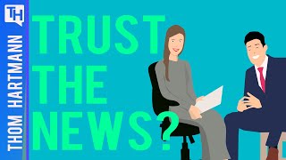 Can You Trust TV News?