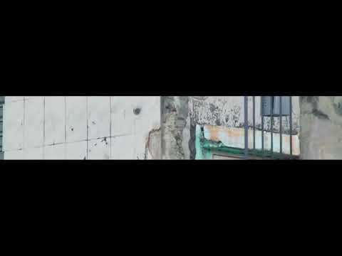 MC Kitinho - Vai Mamando (Vídeo Clipe) DJ R7