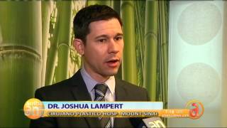 Lampert Md Plastic Surgery