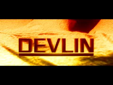 Devlin - We Run This Shit (feat Sharky Major Deeperman Stormin & Dogzilla prod by Rachet)