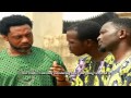Richard Agbor Claims Ijebu's Wife