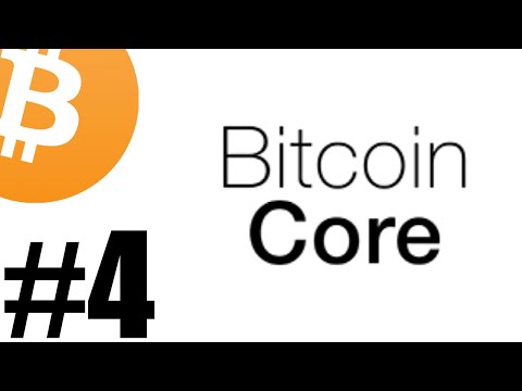 Bitcoin į litecoin converter
