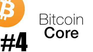Bauen Sie Bitcoin Core Ubuntu
