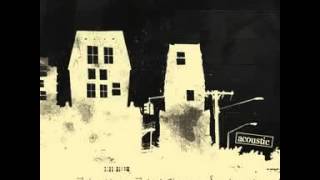 Garrison Starr - Little Lonely Girl