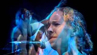 YO QUIERO ENAMORARME MAS DE TI