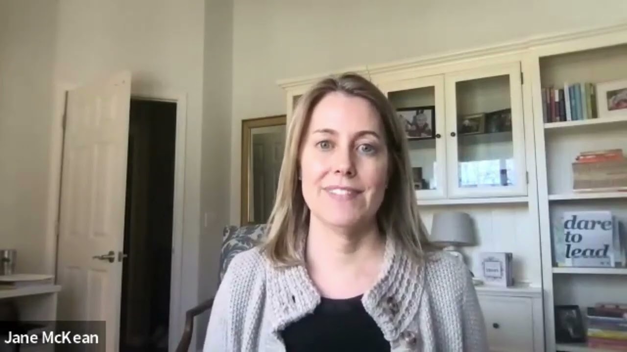 What is cognitive agility