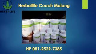 Download lagu Mudah, WA 62 81-2529-7385, Herbalife Malang Obat Diet mp3 Download lagu Mudah, WA 62 81-2529-7385, Herbalife Malang Obat Diet mp3