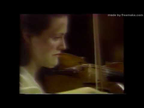 Sorin Lerescu: Suono Tempo, Op.32 (SIMN 1991)