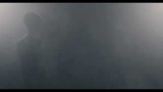 Brian Fresco - Bae [Official Music Video]