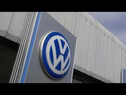 Volkswagen T-roc R-LINE TDI - DE69DCU