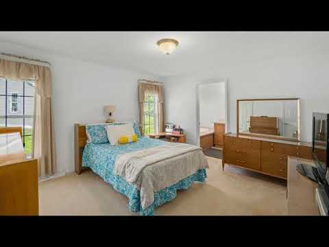 9 Skyview Drive, Brockton, MA 02301 - Single Family - Real Estate - For Sale