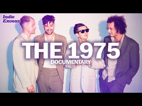 Trailers Robbers: A The 1975 Documentary