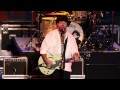 The Mavericks - Harvest Moon