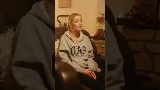 Songbird by Jasmine Dawson