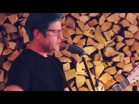 Joey Cape - I Must Be Hateful | Kaputtmacher Session