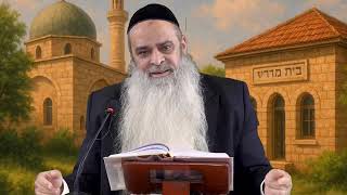 יש לי לב טוב! #הרב_רפאל_זר בסרטון מחזק! (הרב רפאל זר) - התמונה מוצגת ישירות מתוך אתר האינטרנט יוטיוב. זכויות היוצרים בתמונה שייכות ליוצרה. קישור קרדיט למקור התוכן נמצא בתוך דף הסרטון