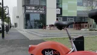 Miniature de la vidéo