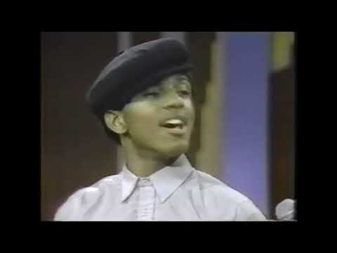 Kangol Kid & Doctor Ice: In The Beginning
