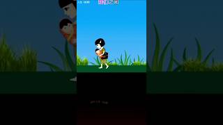 Download lagu #shorts #love #youtubeshorts #short mp3 Download lagu #shorts #love #youtubeshorts #short mp3
