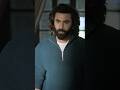 Ranbir Kapoor SHOCKED At His Cousins Carelessness Animal