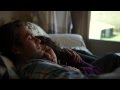 Andain - Much Too Much (Official Music Video ...
