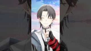 【#歌ってみた】Mrs. GREEN APPLE「lulu.」歌ってみた！！【#新人Vtuber/高宮煌】