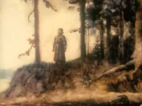 Genesis - Firth Of Fifth (1973) Legendado