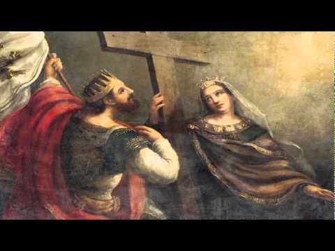 Evangelio  del  dia  18  de  Agosto  de  2011